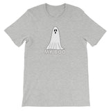 MY BOO II t-Shirt