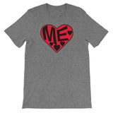 LOVE ME t-shirt