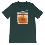 URBAN JACK-O-LANTERN t-shirt