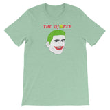 THE DJOKER t-shirt