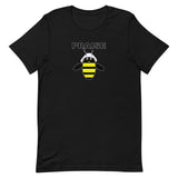 PRAISE BEE  B-Shirt