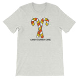 CANDY CORNDY CANE T-Shirt