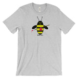 BUZZ KILL B-shirt