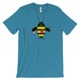 BUZZ KILL Bee-shirt