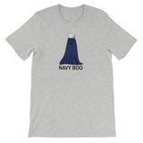 NAVY BOO t-Shirt