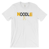 NOODLE   ziTi-shirt