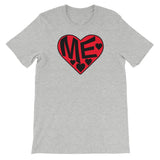 LOVE ME t-shirt