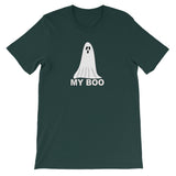 MY BOO II t-Shirt