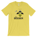 BEEBER  Bee-shirt