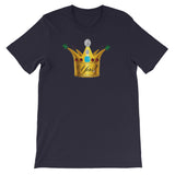 YAS QUEEN! T-Shirt