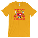 VALENTINE'S BS-shirt 2