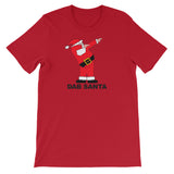 DAB SANTA T-Shirt