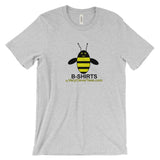 BEE SHIRTS 1 Bee-shirt