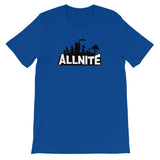 ALLNITE t-shirt II