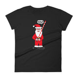 CHRISTMAS I AM YOUR FATHER women's t-shirt