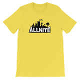 ALLNITE t-shirt II