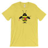 BUZZ KILL Bee-shirt