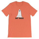 MY BOO t-Shirt