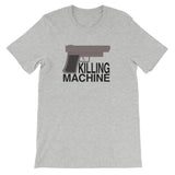 KILLING MACHINE T-Shirt