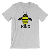 BEE KIND  Bee-shirt