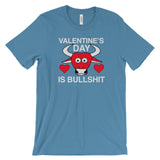 VALENTINE'S BS-shirt 3