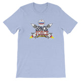 SPACE FORCE t-shirt