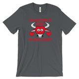 VALENTINE'S BS-shirt 2