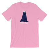 NAVY BOO II t-shirt