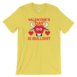 VALENTINE'S BS-shirt 2