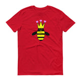 QUEEN BEE B-shirt