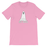 MY BOO II t-Shirt