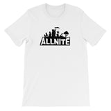 ALLNITE t-shirt II