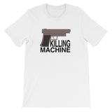 KILLING MACHINE T-Shirt