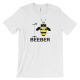 BEEBER  Bee-shirt