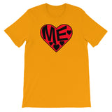 LOVE ME t-shirt