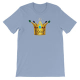 YAS QUEEN! T-Shirt