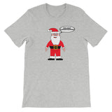 HOLIDAY CHHYEEAHH  t-shirt