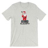 ClausFit 3  t-shirt