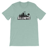 ALLNITE t-shirt II