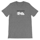 ERMAHDERG t-shirt