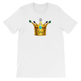 YAS QUEEN! T-Shirt