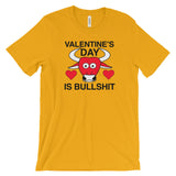 VALENTINE'S BS-shirt 1