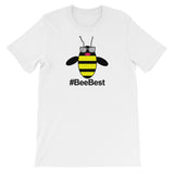 #BeeBest  t-shirt