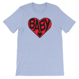 BABY LOVE t-shirt