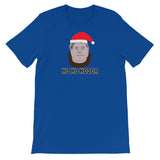 HO HO HODOR t-shirt