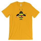 BUZZ KILL Bee-shirt