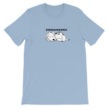 ERMAHDERG t-shirt