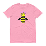 QUEEN BEE B-shirt