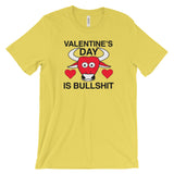 VALENTINE'S BS-shirt 1