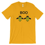 BOO BEES  Bee-shirt